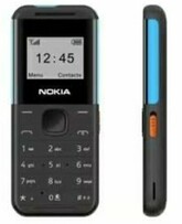 NOKİA 1100 YENİ NESİL BTK KAYITLI