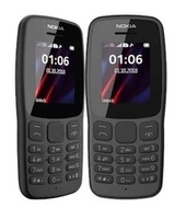 NOKİA 112 YENİ NESİL BTK KAYITLI