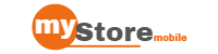 My Store Mobile | Cep Telefonu ve Aksesuar Mağazası