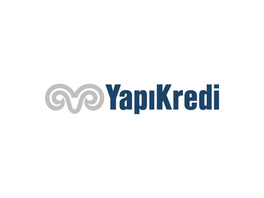 YAPI KREDİ