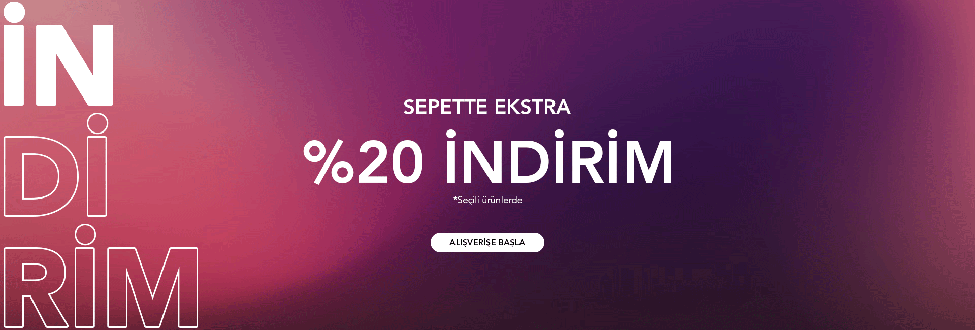 My Store Mobile | Cep Telefonu ve Aksesuar Mağazası